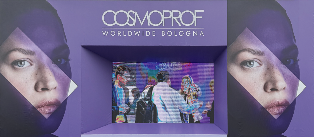 EXPODENT INTERNATIONAL DELHI 2017