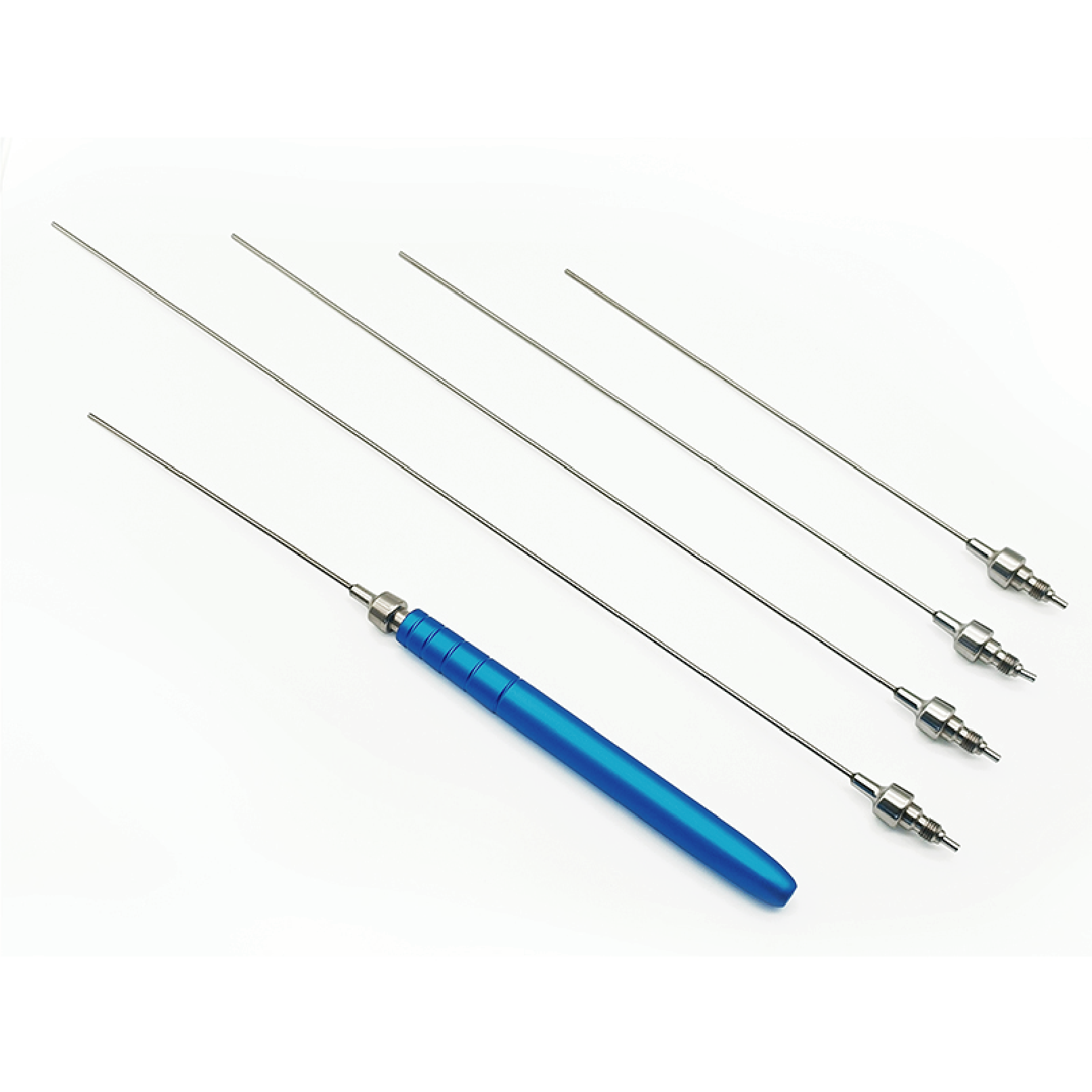 Lipolysis Handpiece