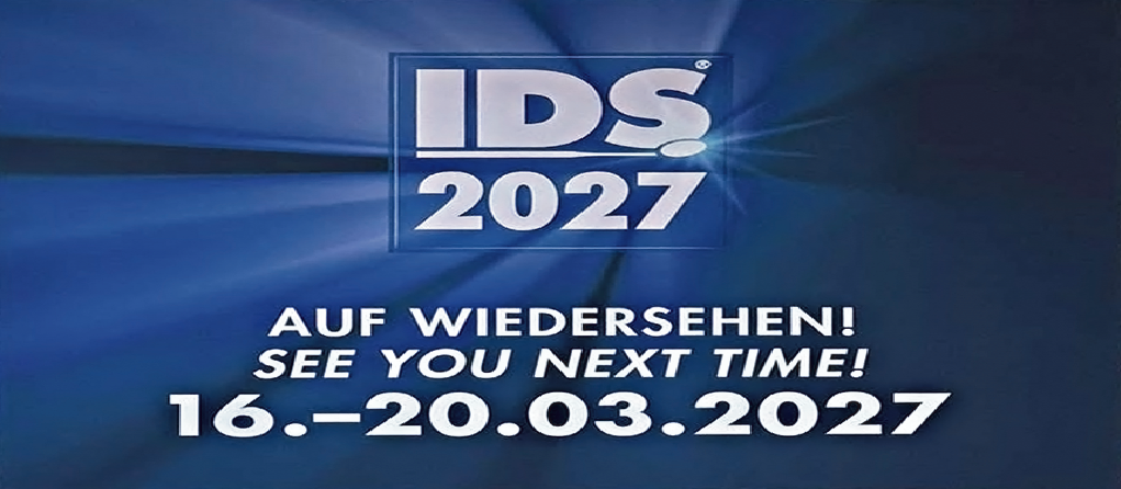 AEEDC Dental Expo 2018