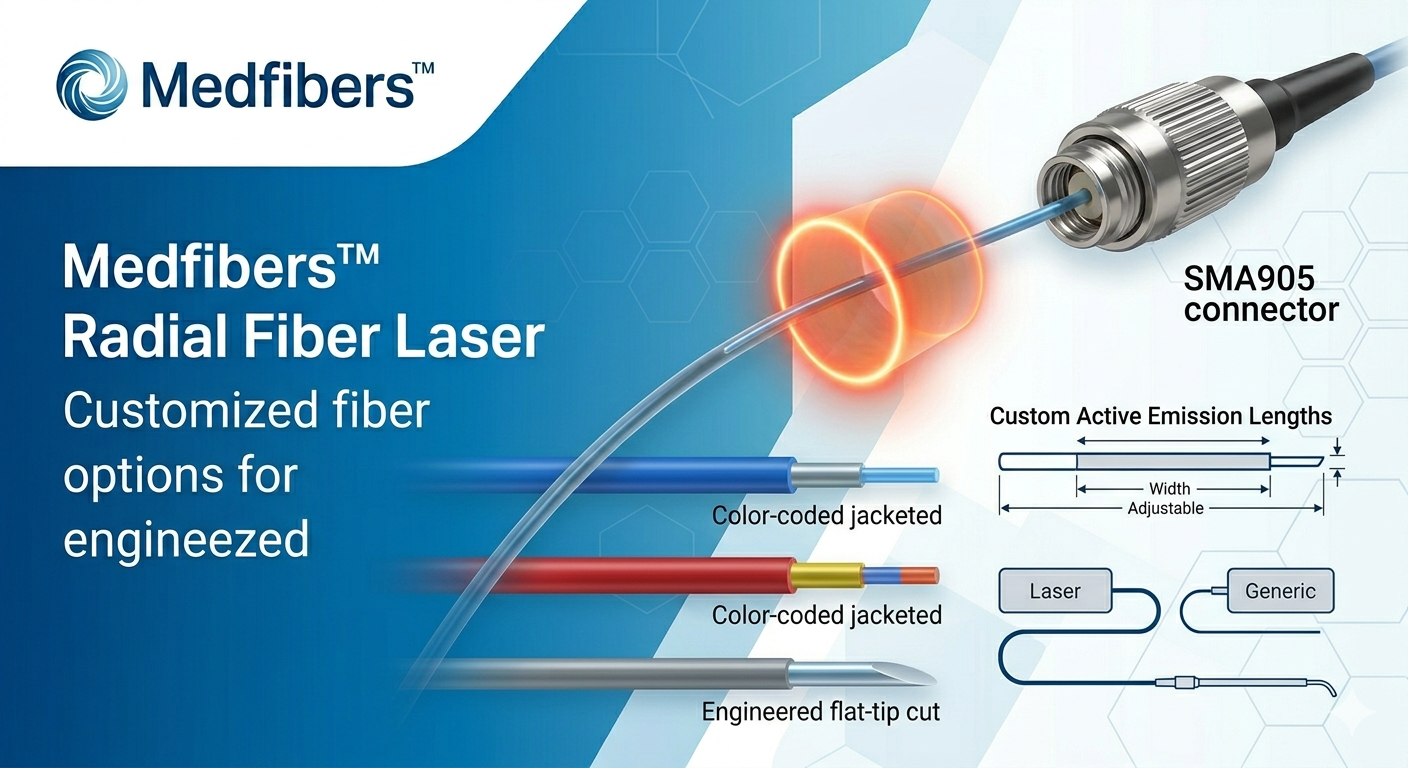 WHY A CO2 DENTAL LASER?