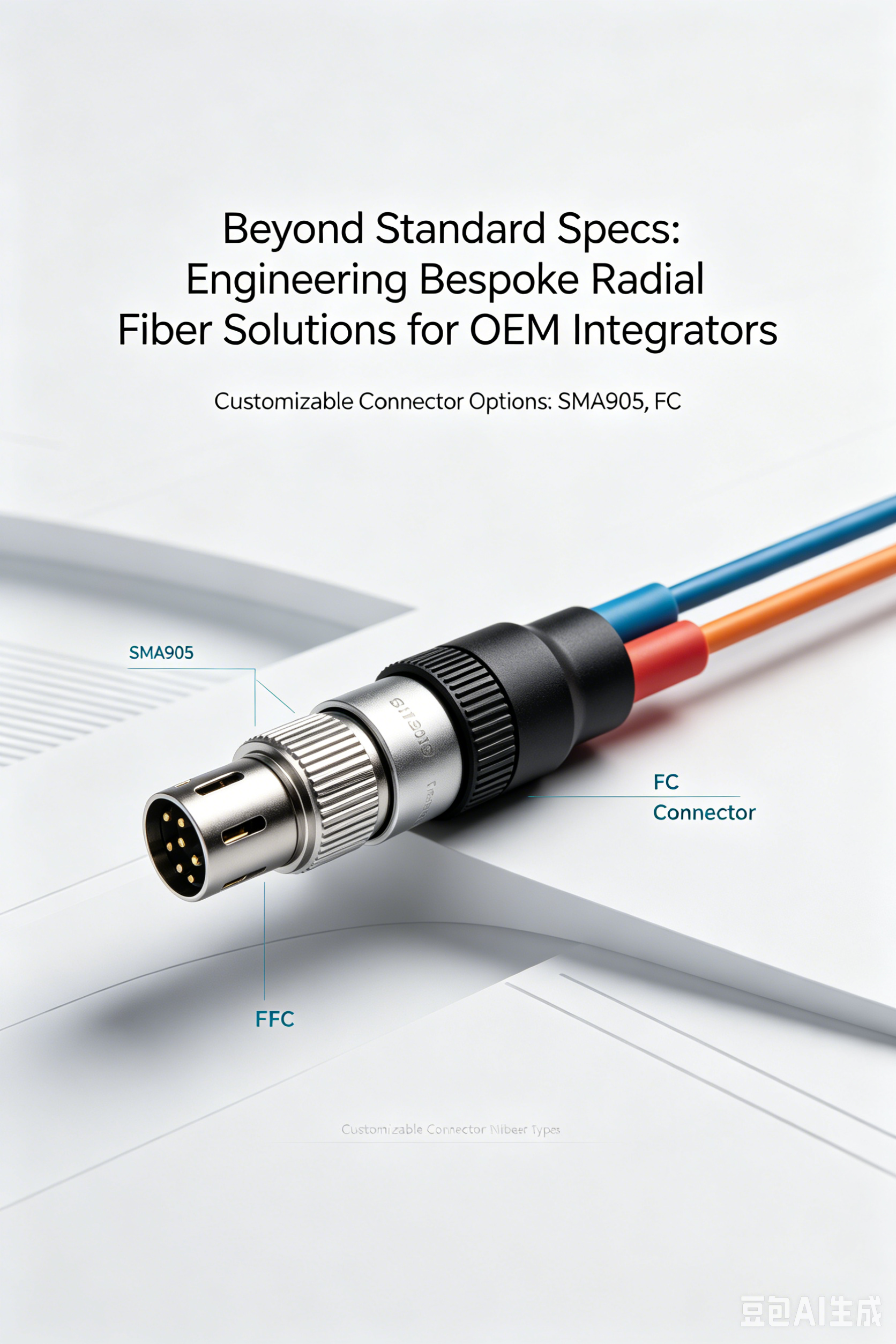 WHY A CO2 DENTAL LASER?