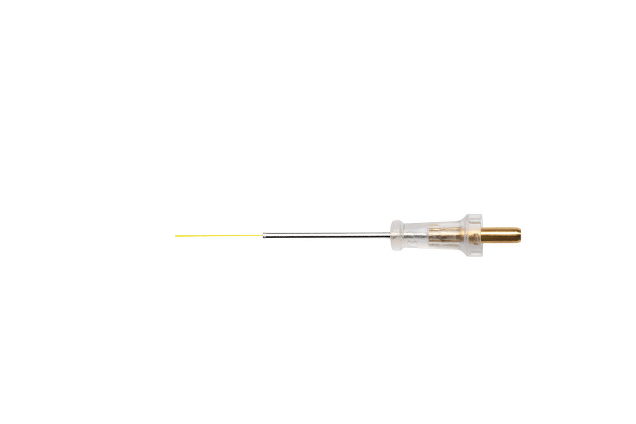 EasyTip 200 µm (25 pieces)