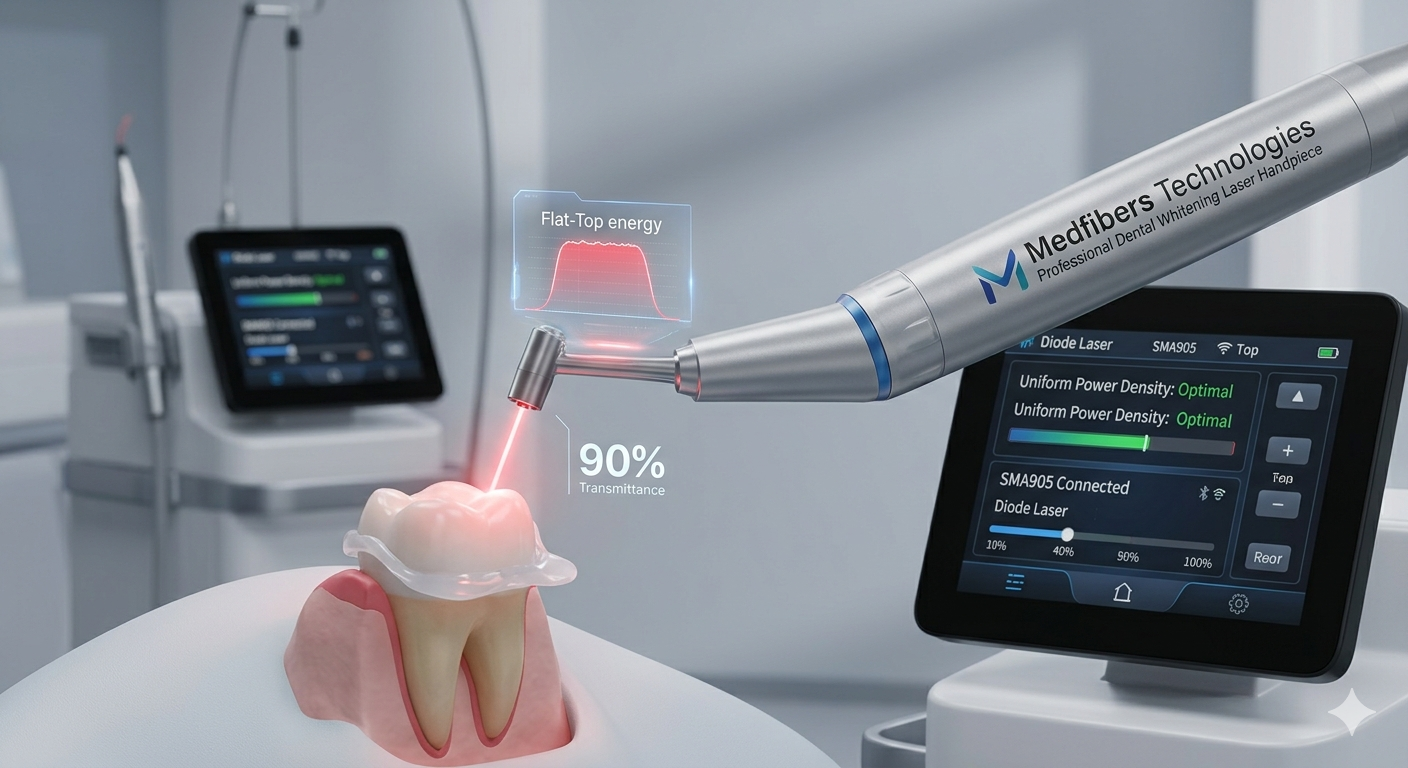 IDS 2015 in Cologne, Germany