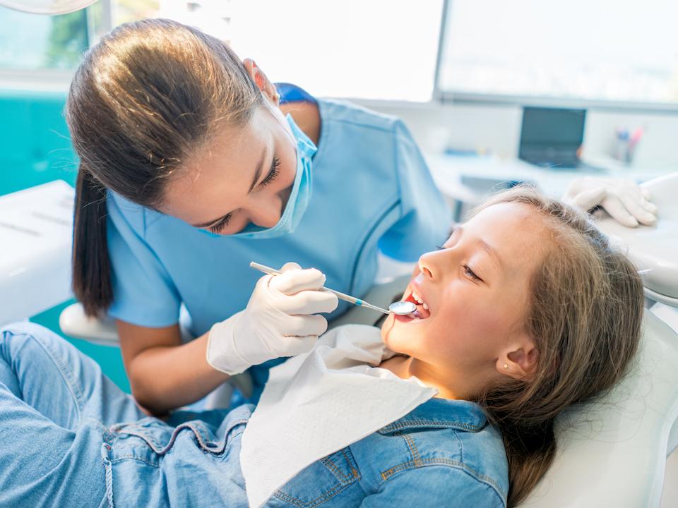 AEEDC Dental Expo 2018