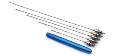 Handpiece L1 accessories