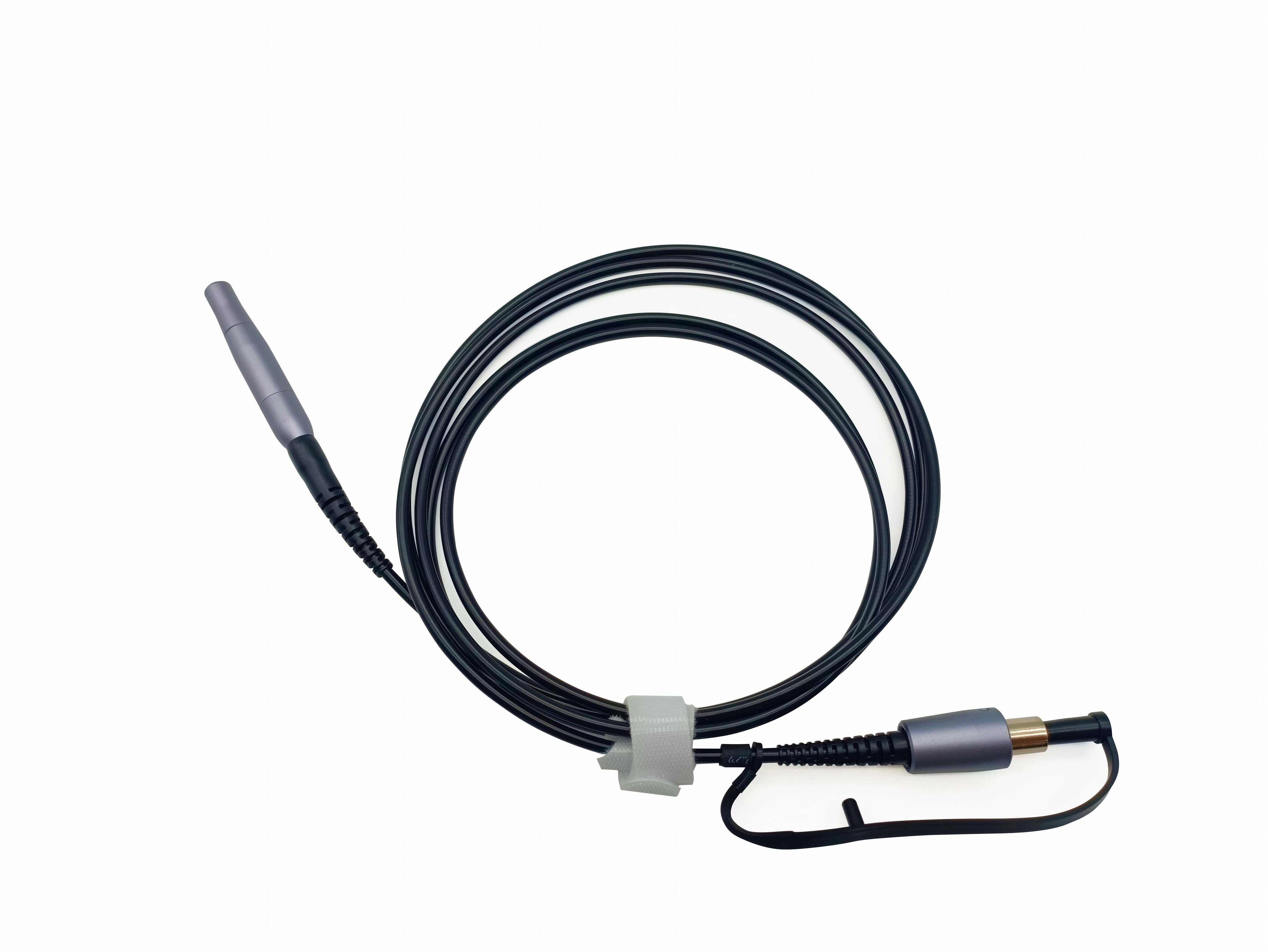MFF Handpiece facial fat elimination tool
