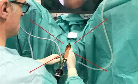 AEEDC Dental Expo 2018