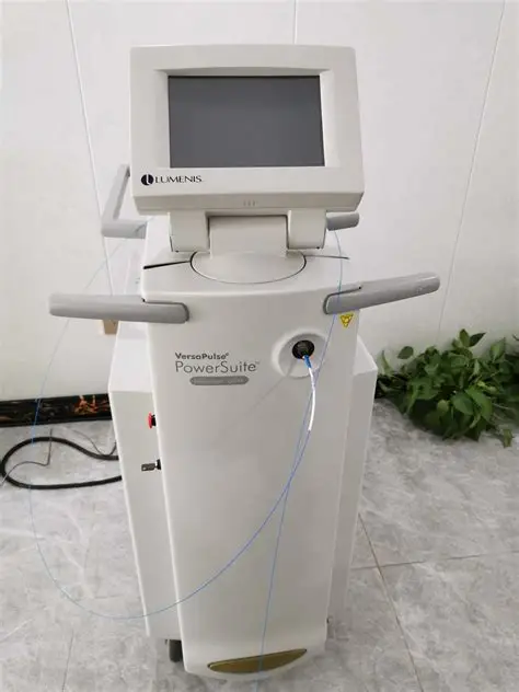 INITIAL EXPERIENCE WITH ENDOSCOPIC HOLMIUM LASER LITHOTRIPSY FOR PEDIATRIC UROLITHIASIS