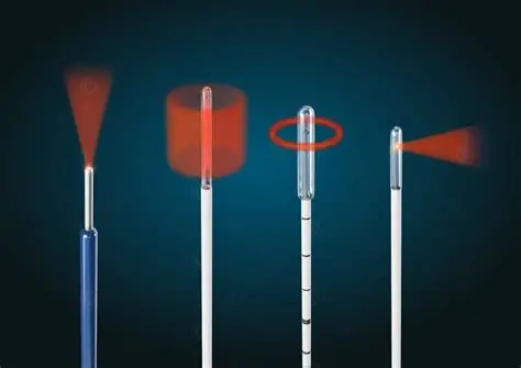 University of Maryland, Frederick Memorial Hospital team up to provide dental care to the underserved 