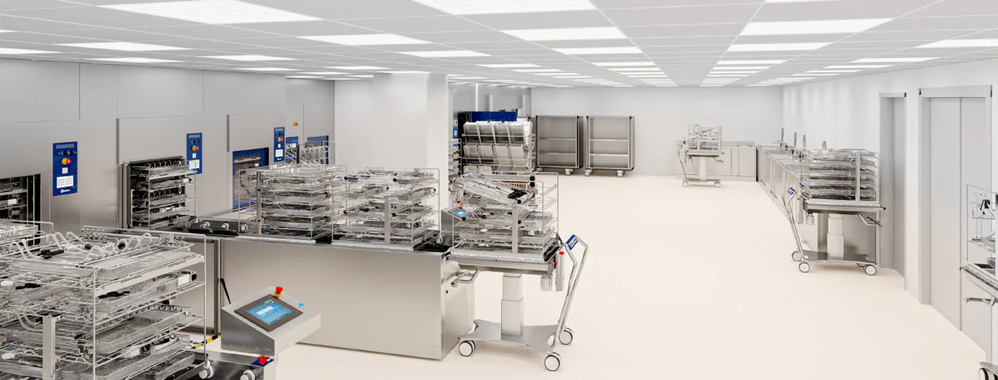 Poor promotion loses Turkey billions in dental tourism