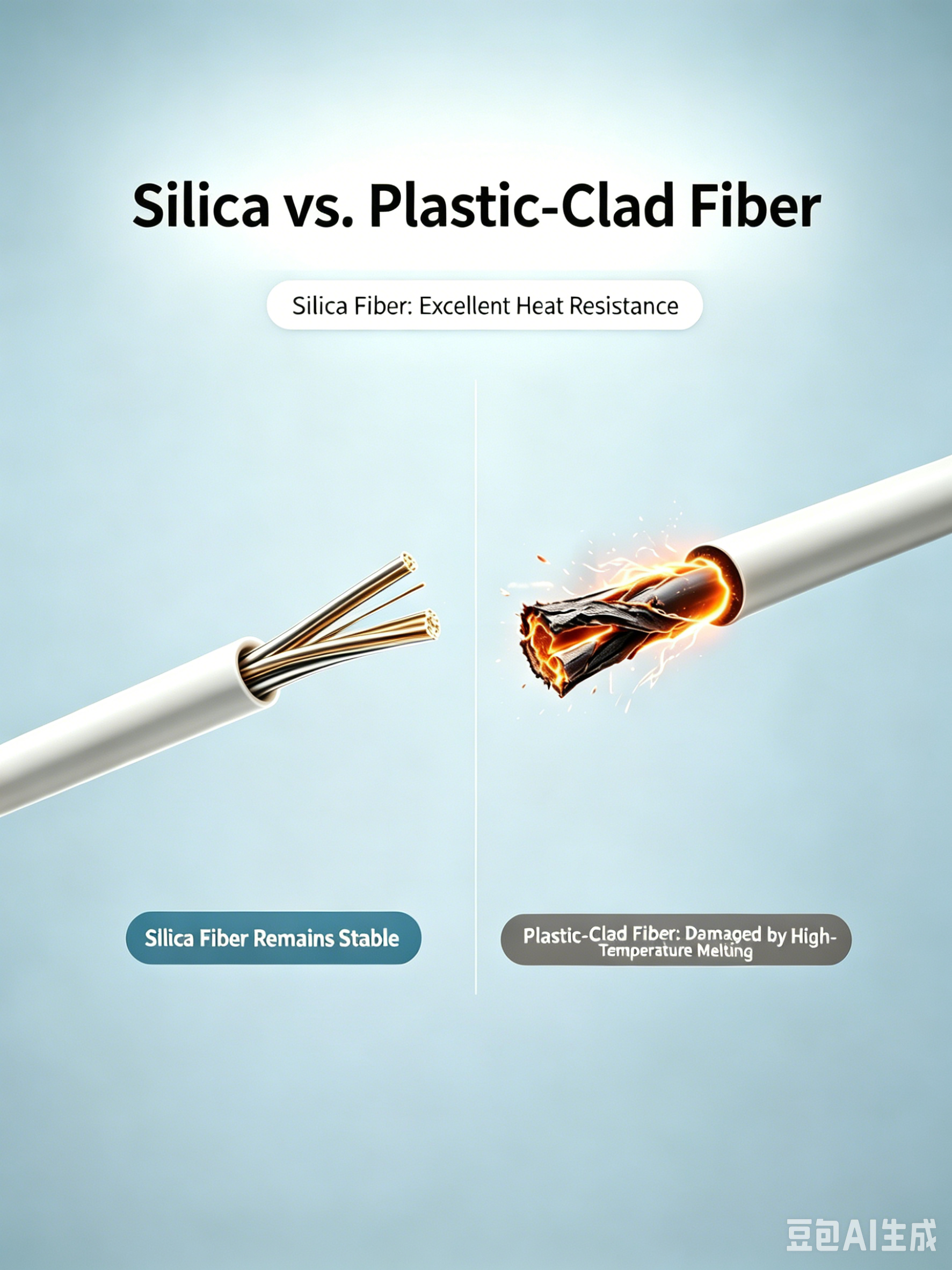WHY A CO2 DENTAL LASER?