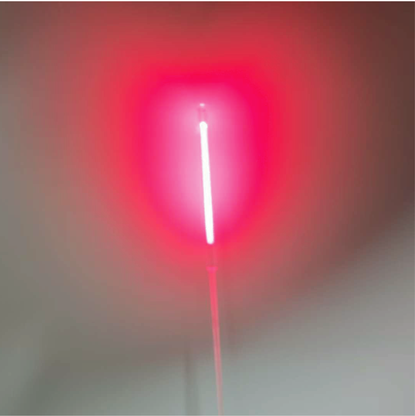 Medfibers medical diffuser fiber - ask how much does a diffuser cost