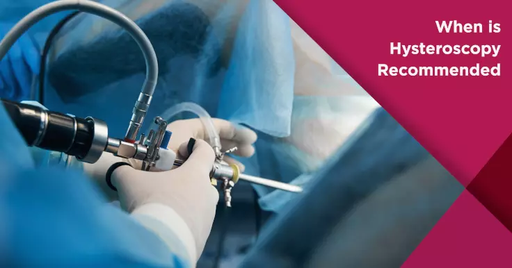 AEEDC Dental Expo 2018