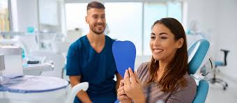 Poor promotion loses Turkey billions in dental tourism