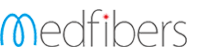 Medfibers