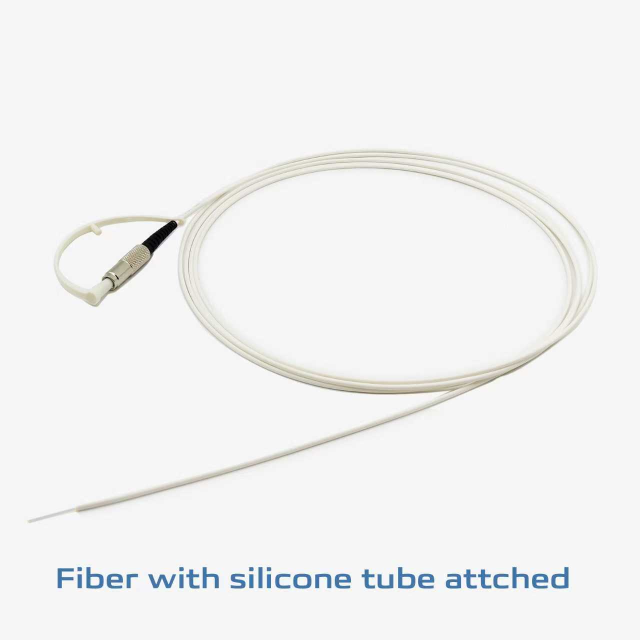 polyimide fiber