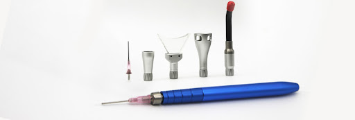 EXPODENT INTERNATIONAL DELHI 2017