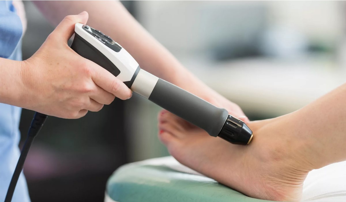 dental laser fiber