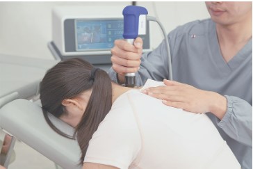 dental laser fiber